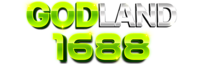Godland1688 ดินแดนแห่งโชคลาภ เดิมพันระดับเทพ จ่ายจริงทุกยอดบิล